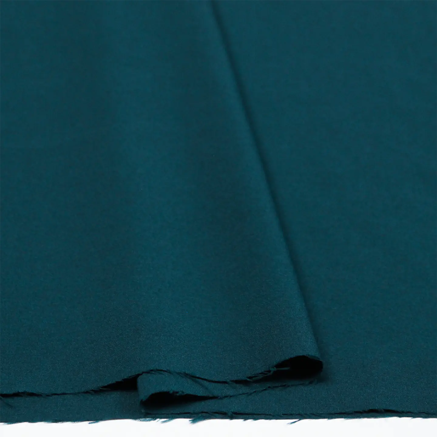 Med Comfort Active Textil Clinico 8