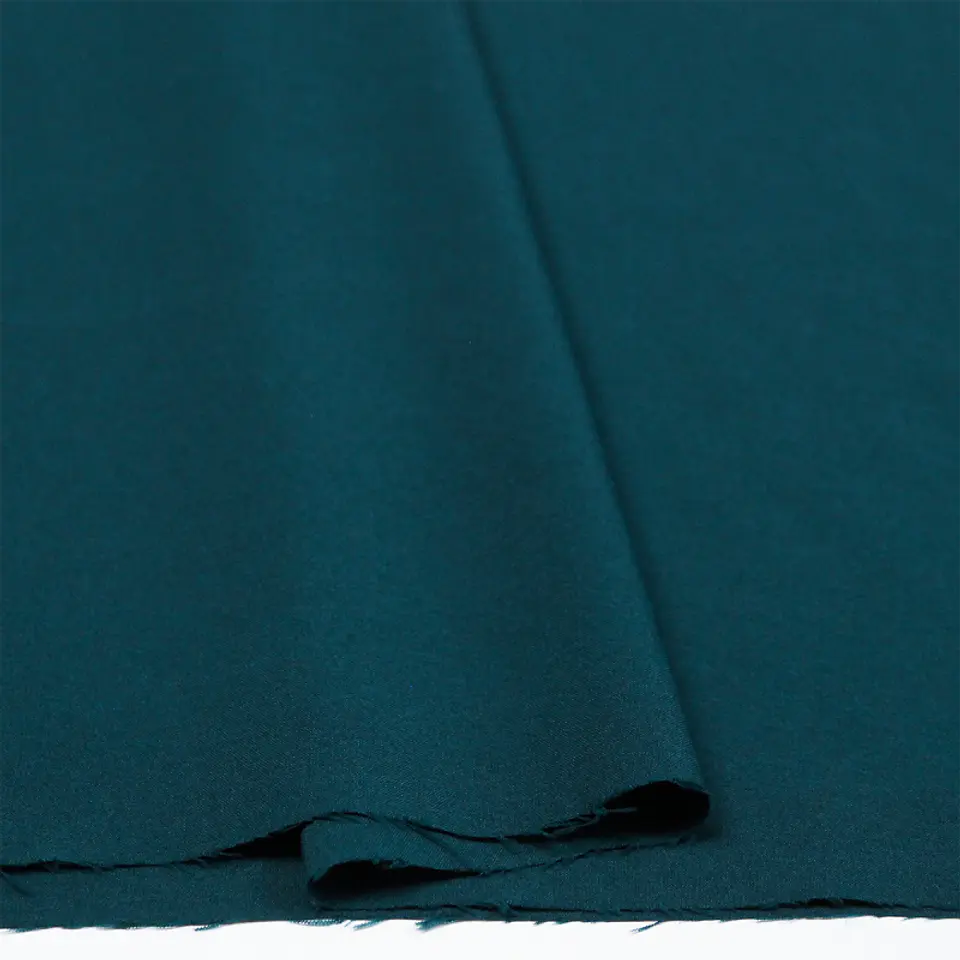 Med Comfort Active Textil Clinico 8