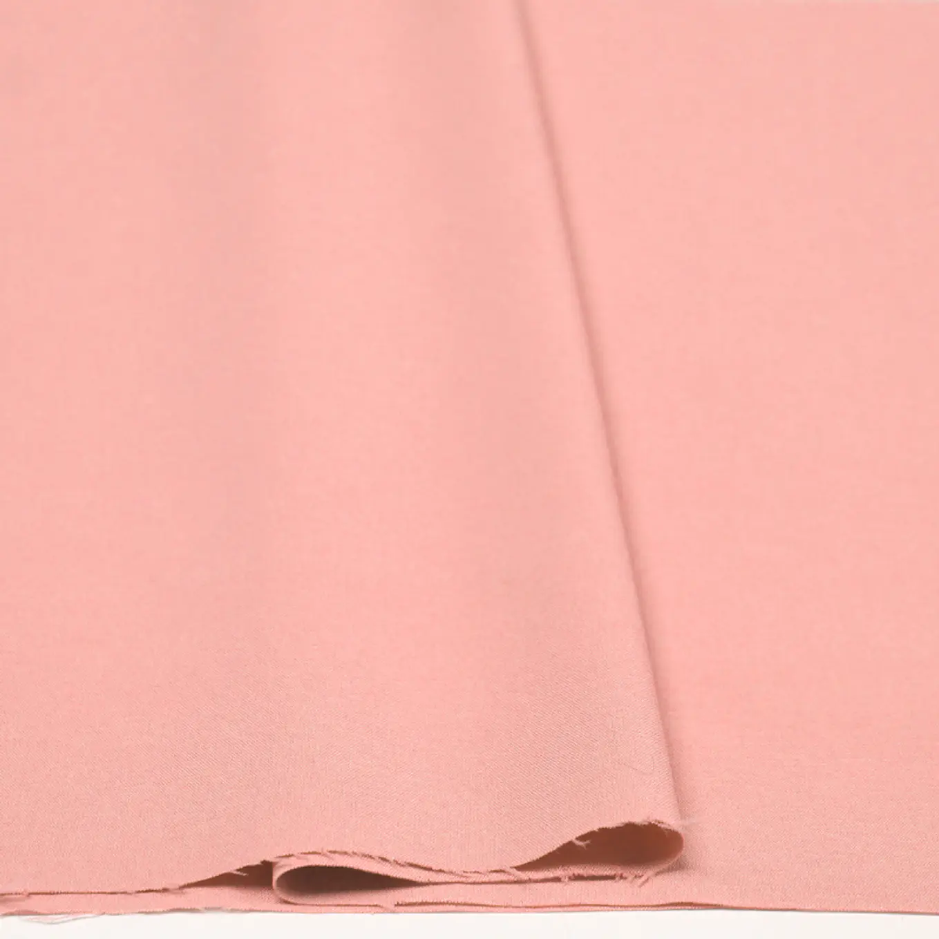 Med Comfort Active 7