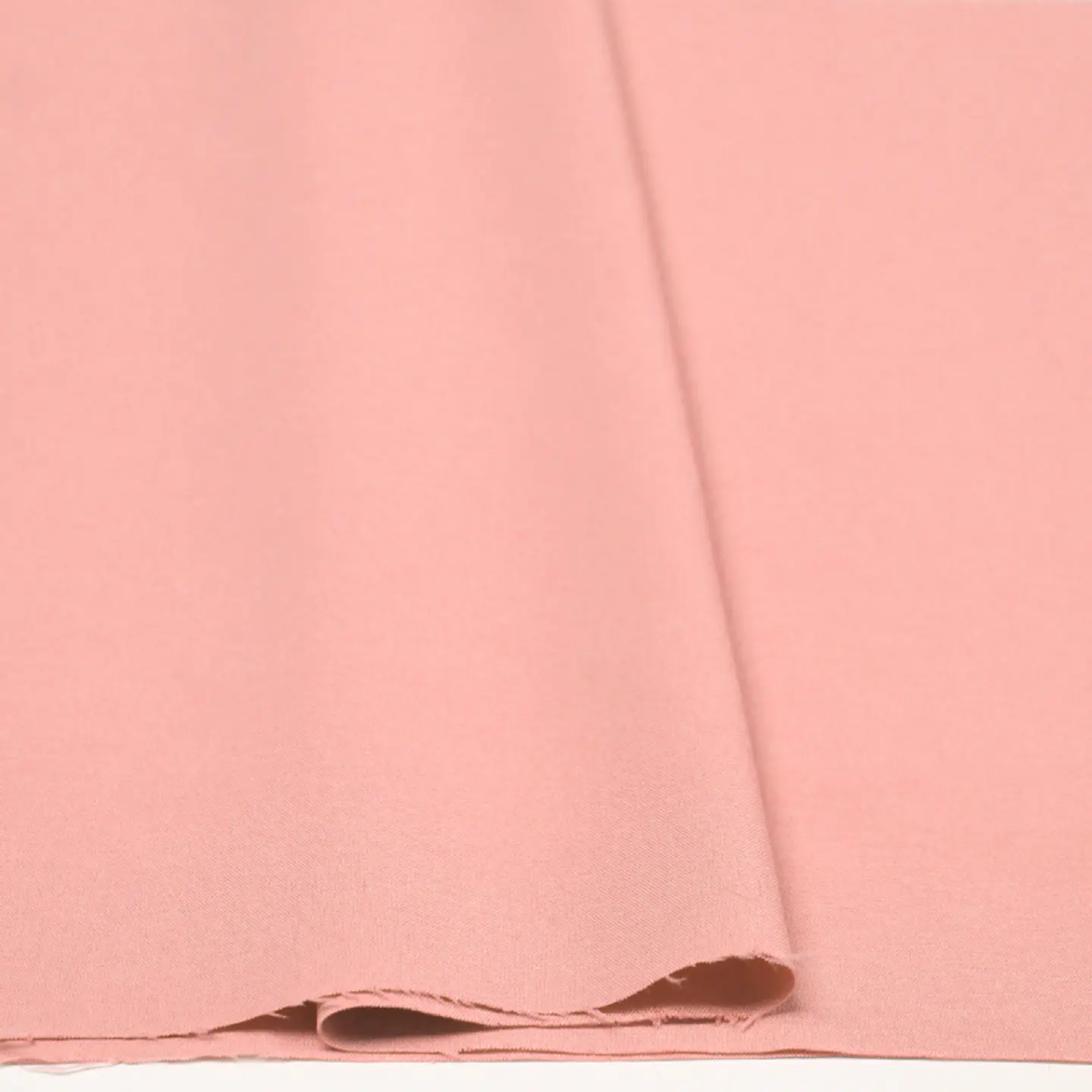 Med Comfort Active Textil Clinico 7