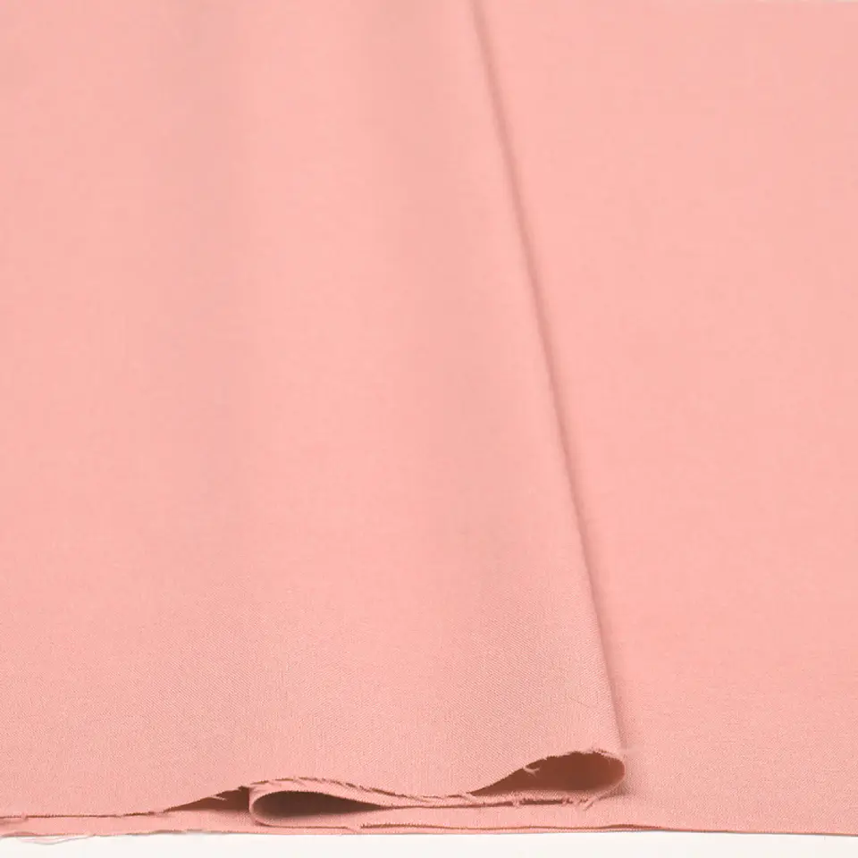Med Comfort Active Textil Clinico 7