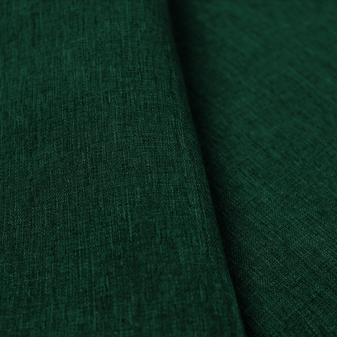 Solaris Color Plus 1