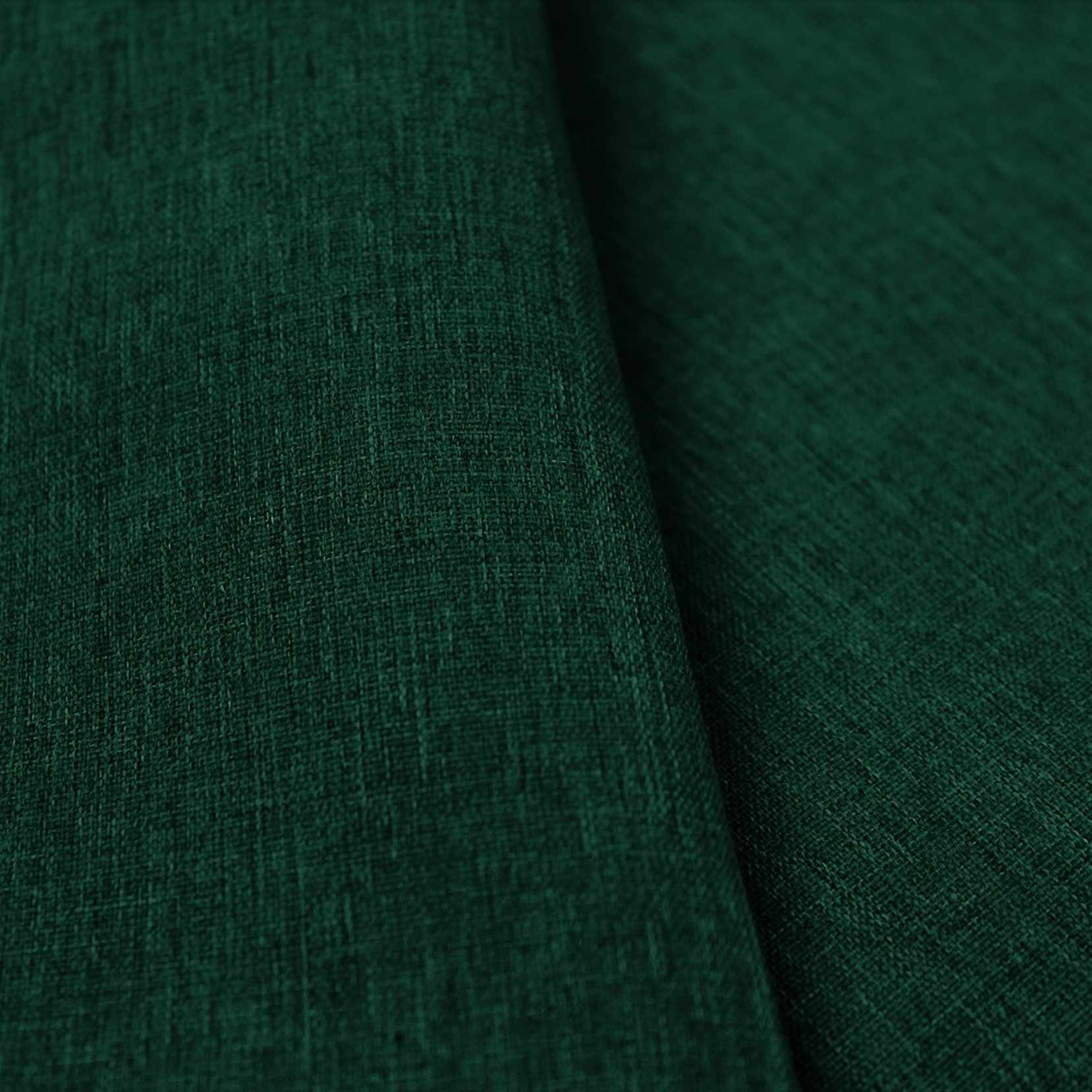 Solaris Color Plus 1