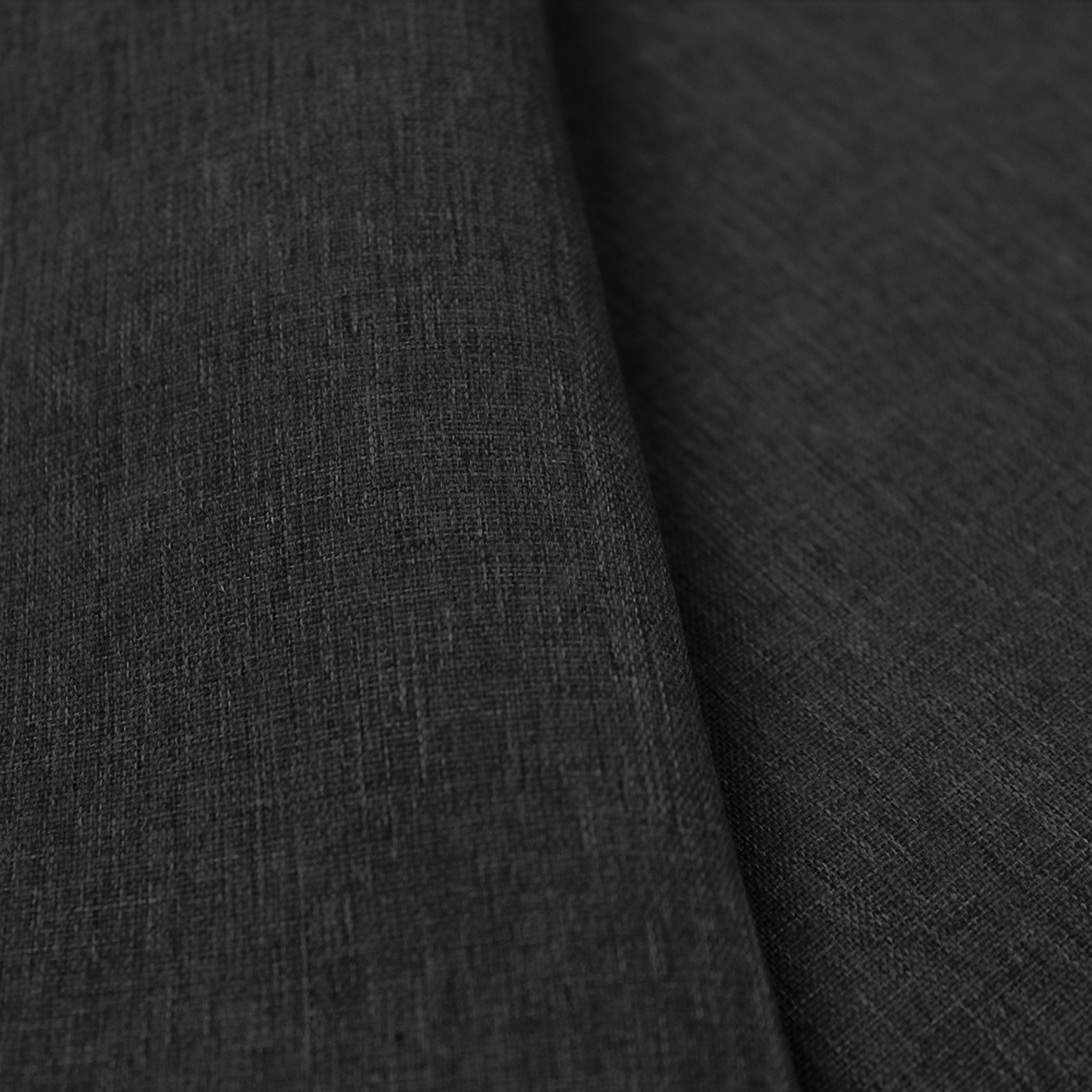 Solaris Color Plus 2