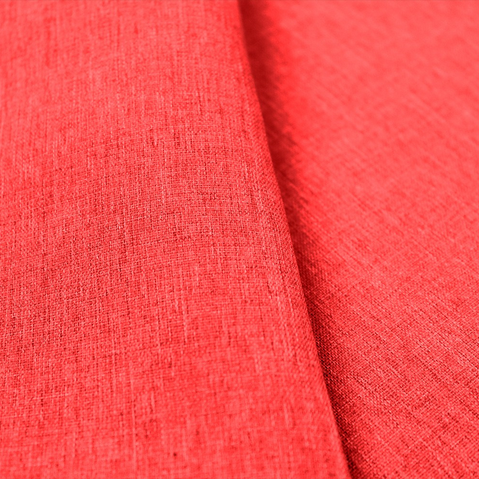 Solaris Color Plus 3