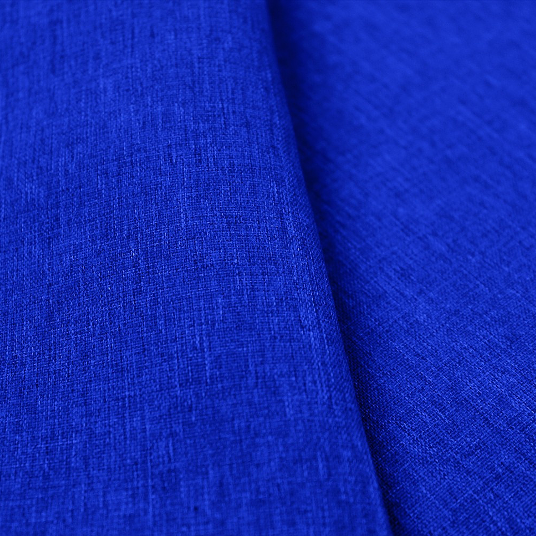 Solaris Color Plus 4