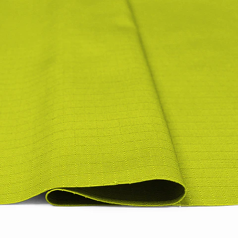 Gabardina Tc Ripstop