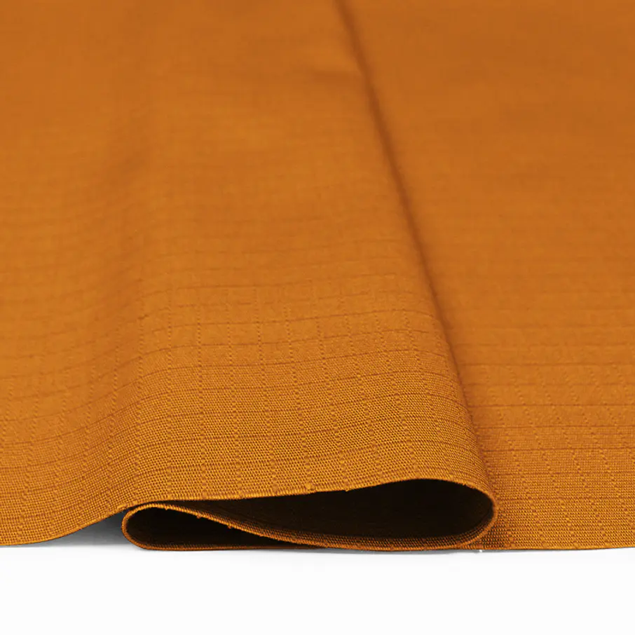 Gabardina Tc Ripstop 2