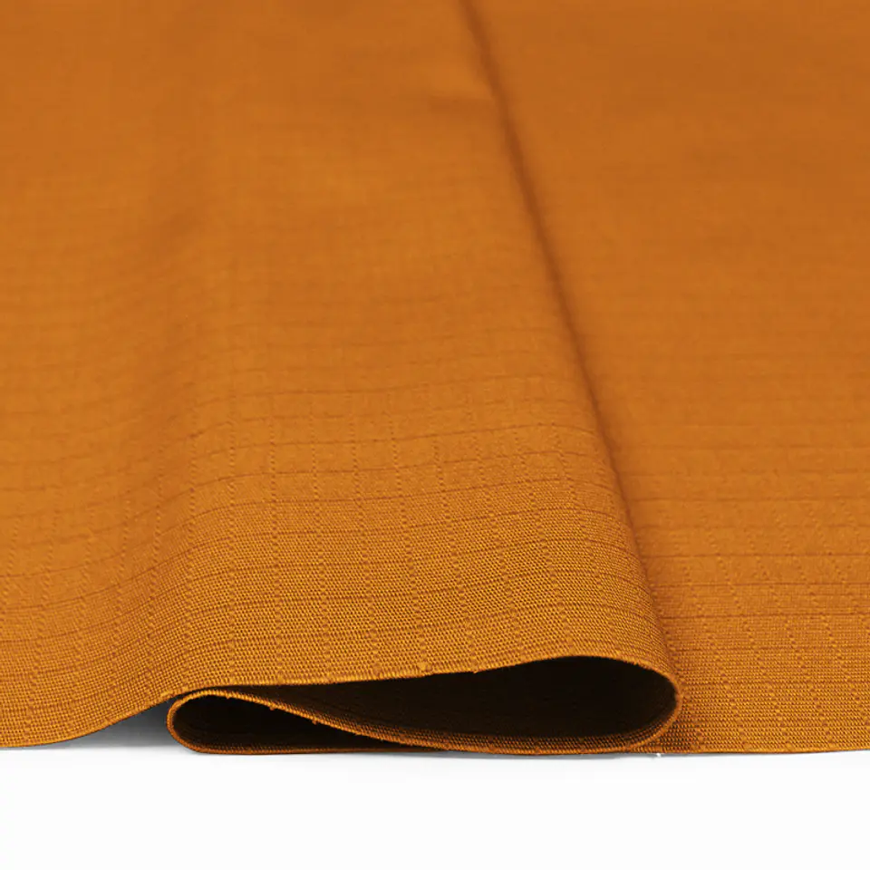Gabardina Tc Ripstop 2