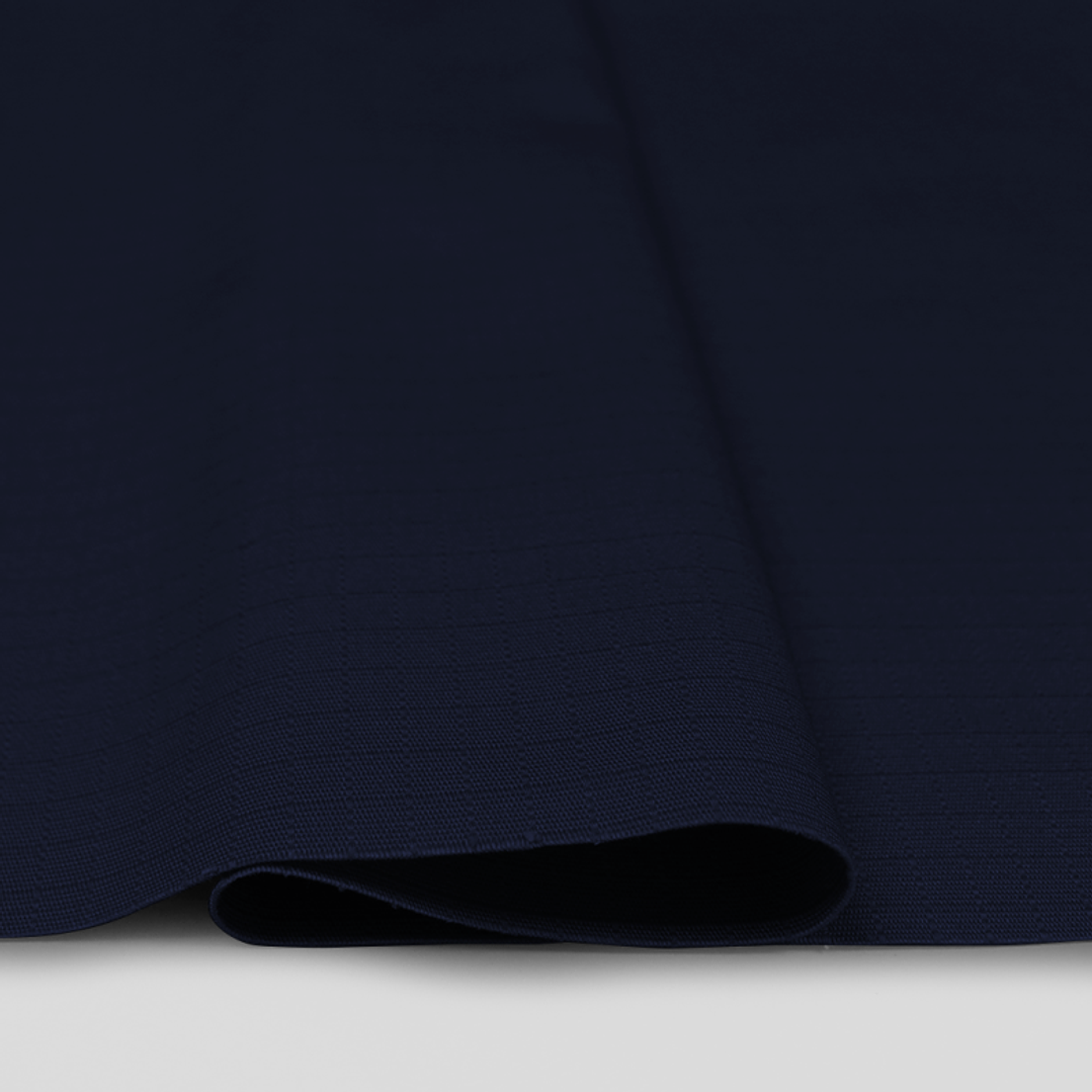 Gabardina Tc Ripstop 3