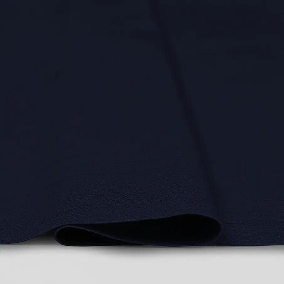 Gabardina Tc Ripstop 3