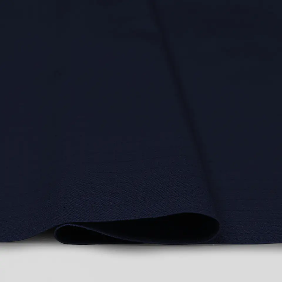 Gabardina Tc Ripstop 3