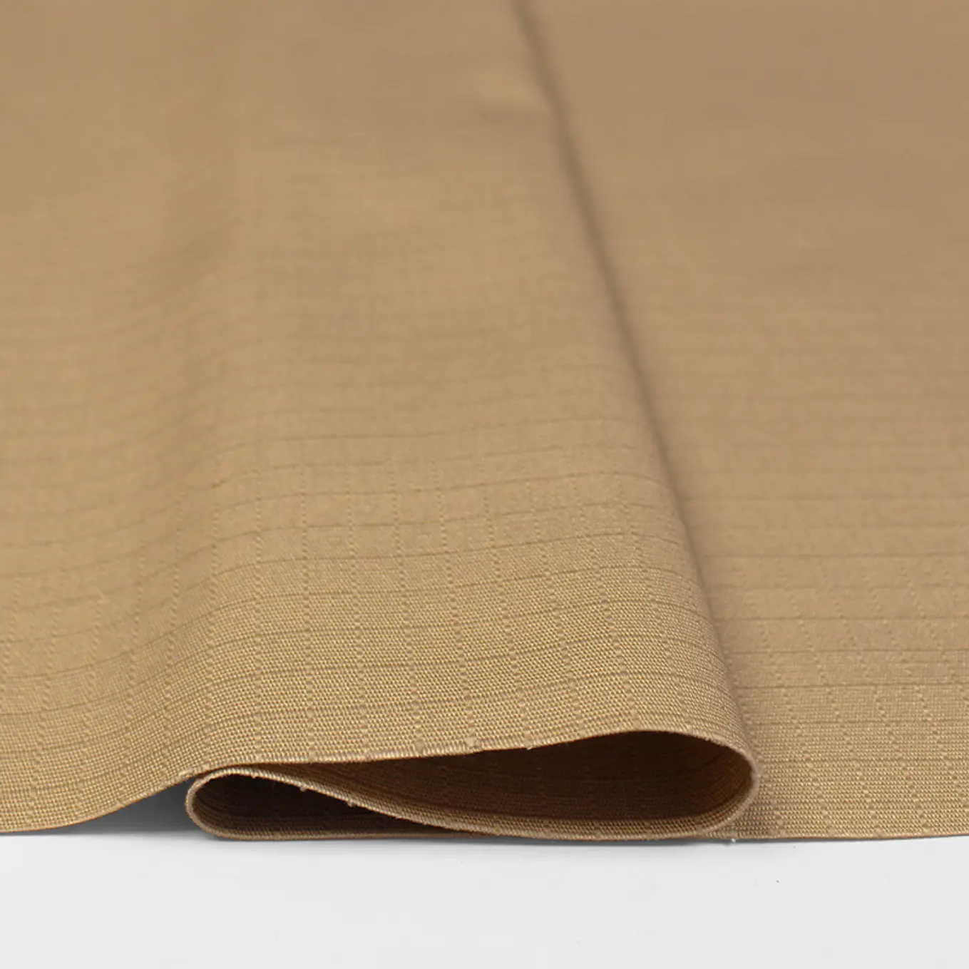 Gabardina Tc Ripstop 4