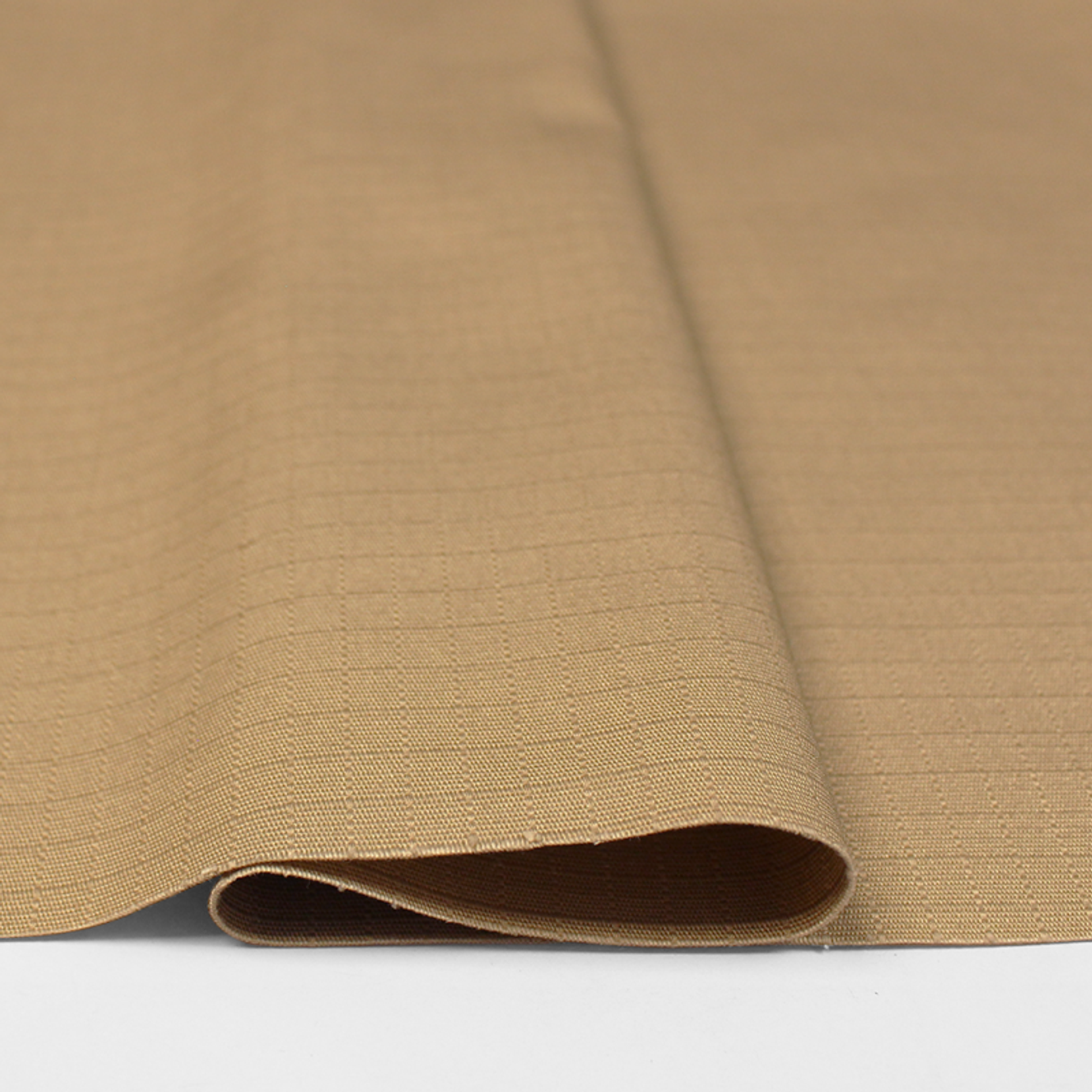 Gabardina Tc Ripstop 4