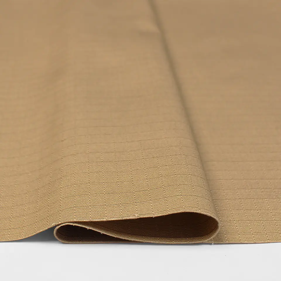 Gabardina Tc Ripstop 4