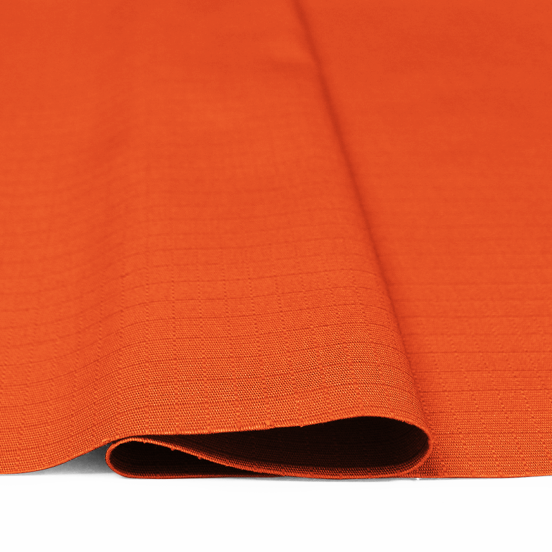 Gabardina Tc Ripstop 5