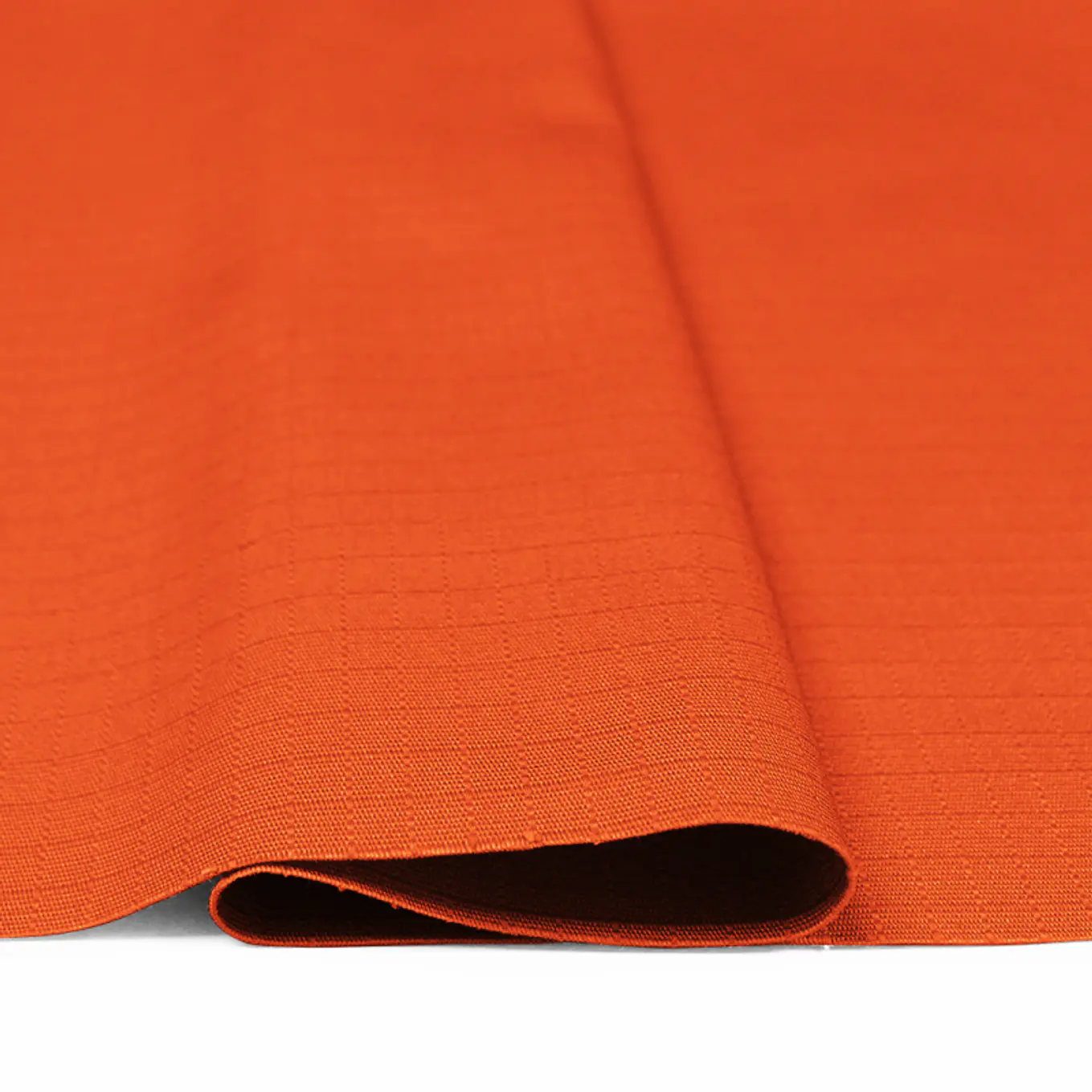 Gabardina Tc Ripstop 5