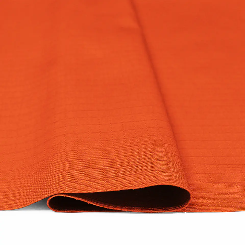 Gabardina Tc Ripstop 5
