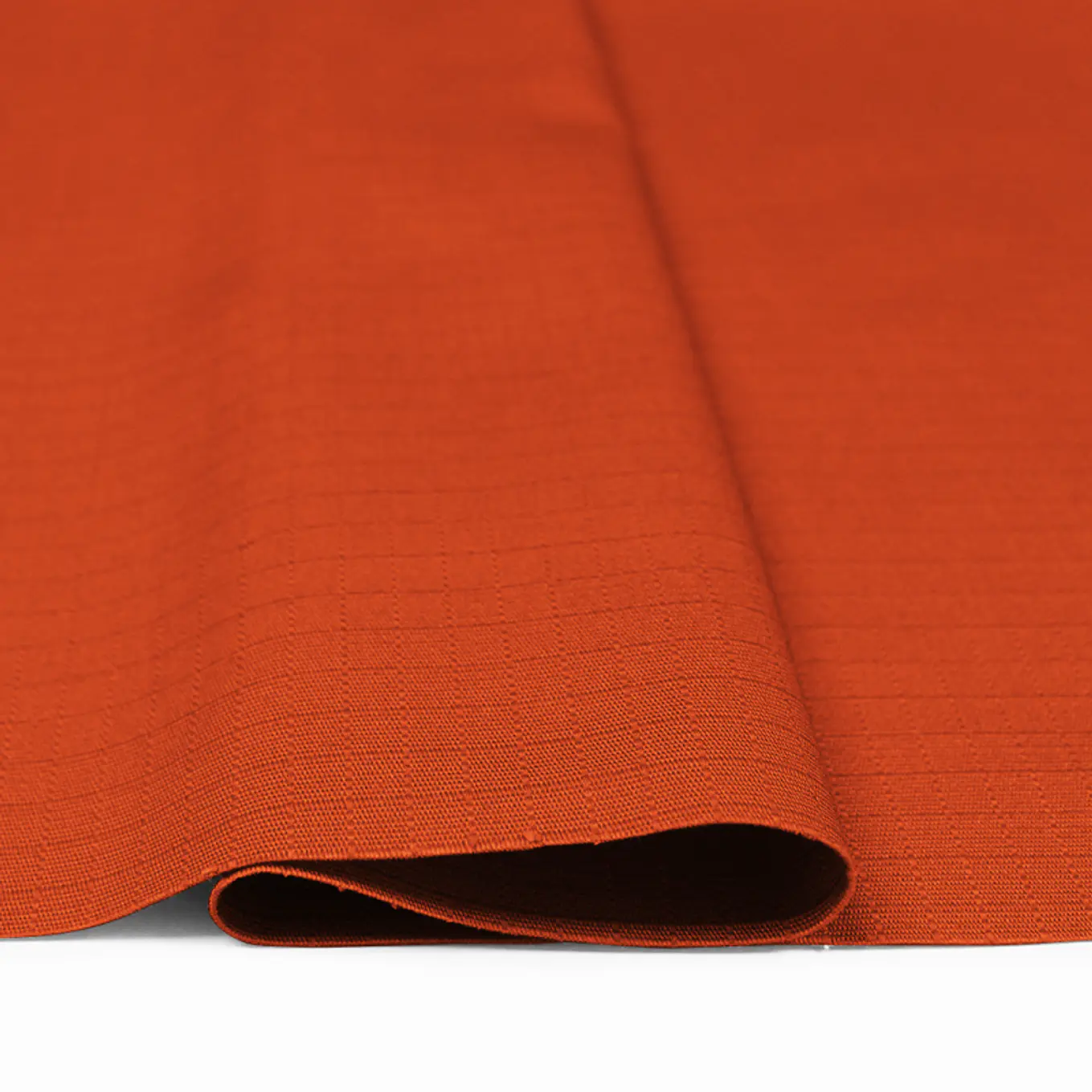 Gabardina Tc Ripstop 6