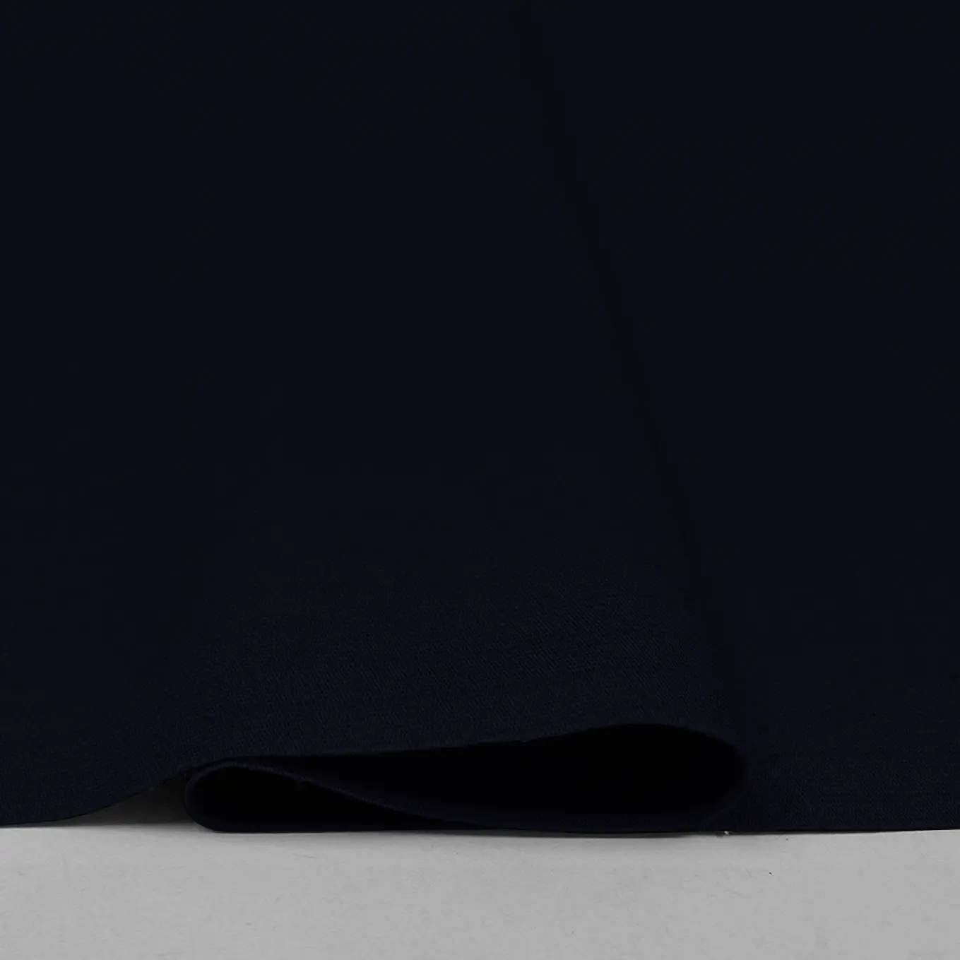 Gabardina Tc Ripstop 7