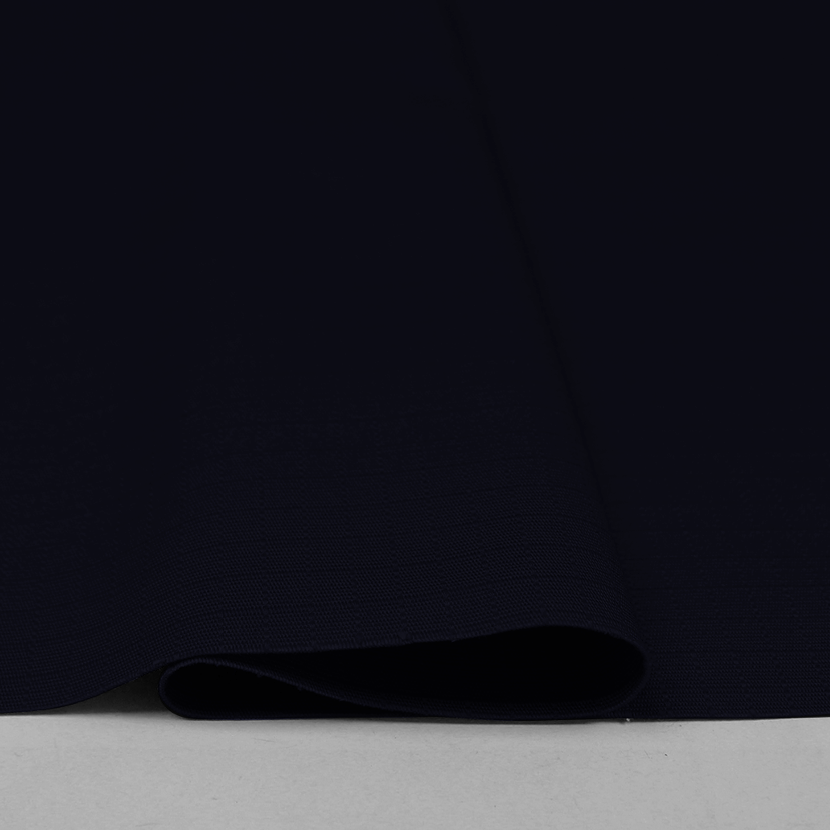 Gabardina Tc Ripstop 7