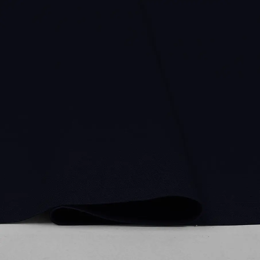 Gabardina Tc Ripstop 7