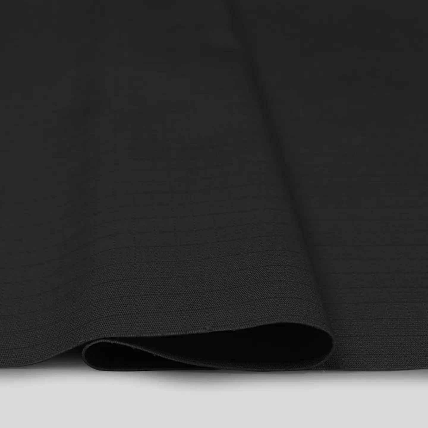 Gabardina Tc Ripstop 8