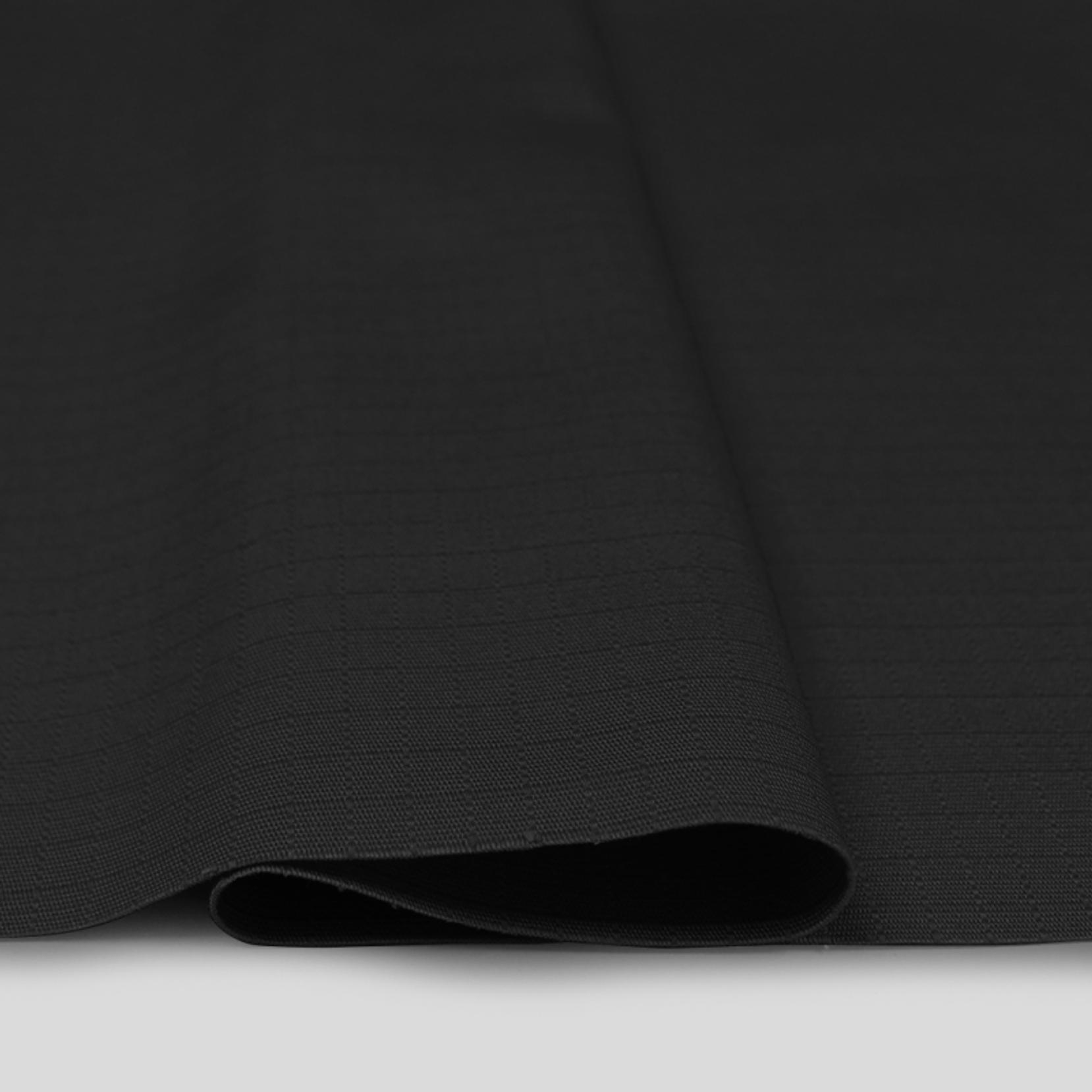 Gabardina Tc Ripstop 8