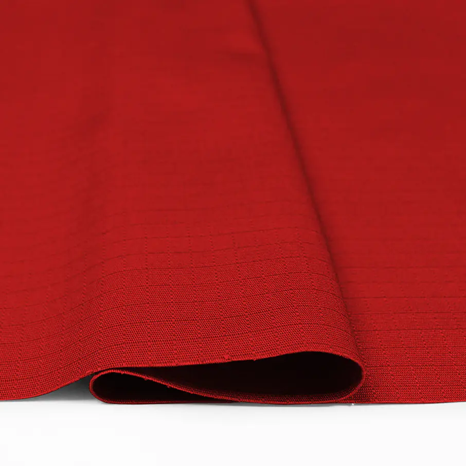 Gabardina Tc Ripstop 9