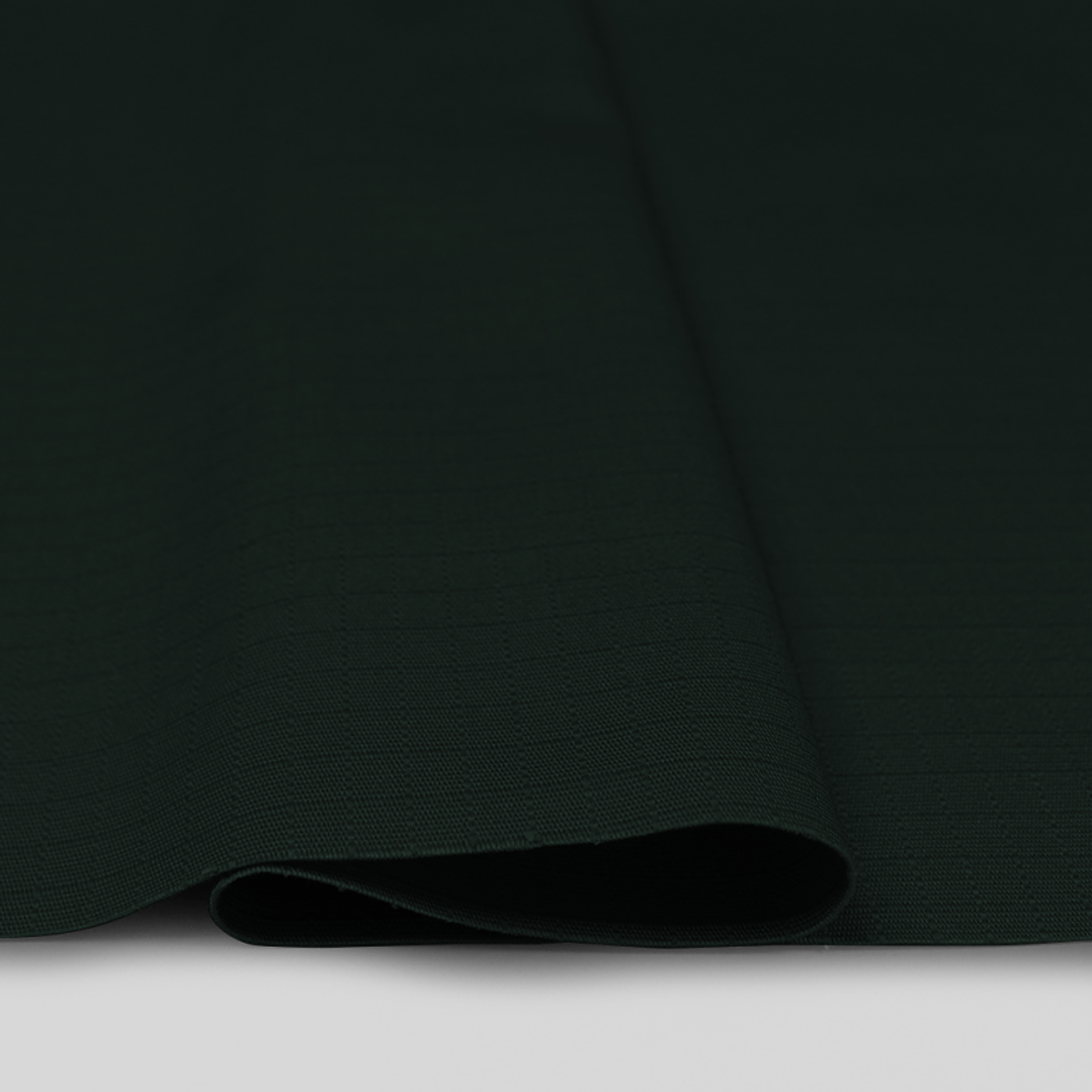 Gabardina Tc Ripstop 10