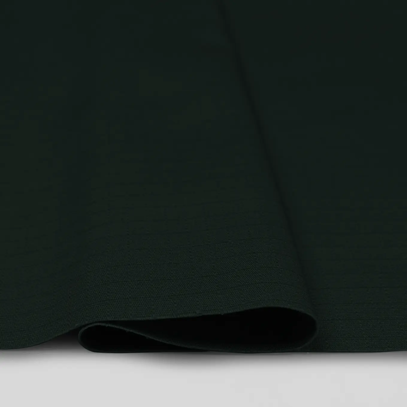 Gabardina Tc Ripstop 10