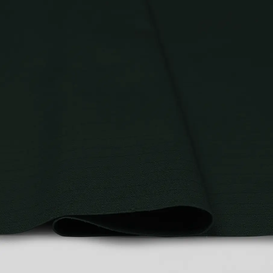 Gabardina Tc Ripstop 10