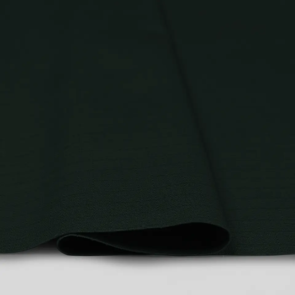 Gabardina Tc Ripstop 10