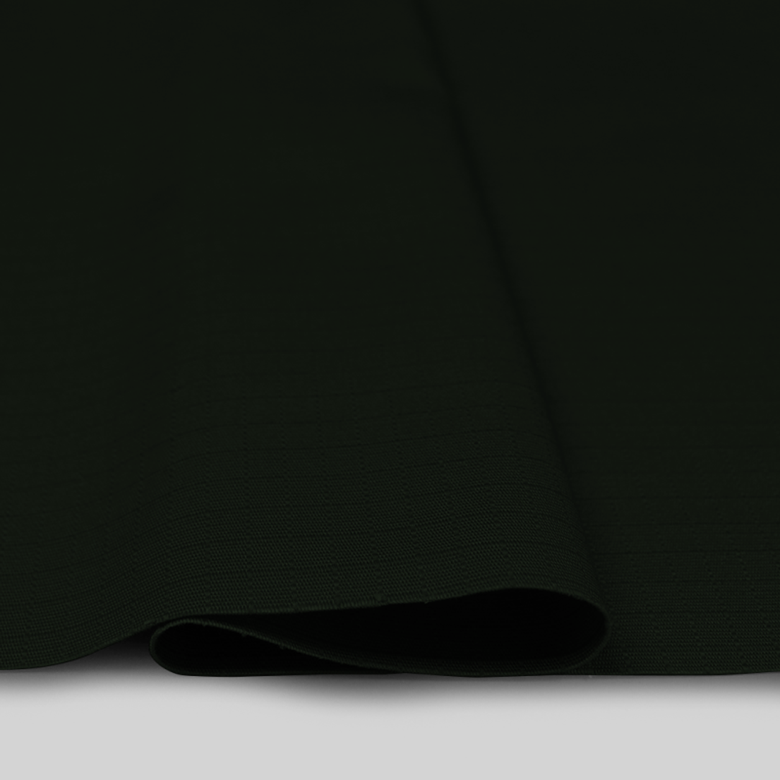 Gabardina Tc Ripstop 11