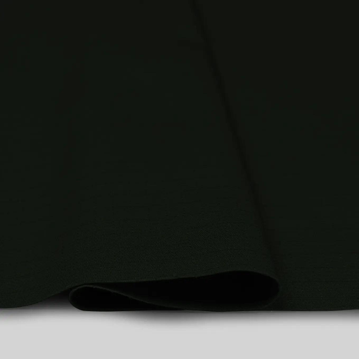 Gabardina Tc Ripstop 11