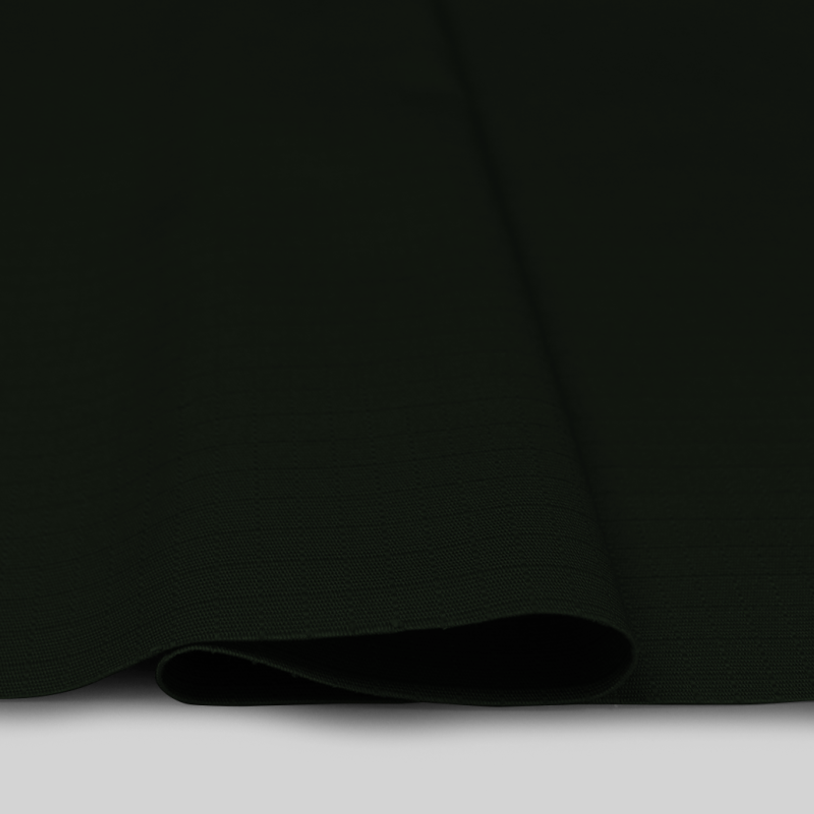 Gabardina Tc Ripstop 11