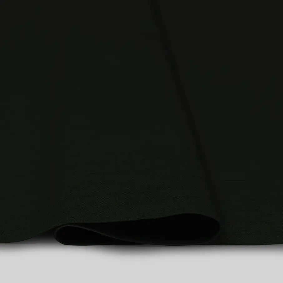 Gabardina Tc Ripstop 11