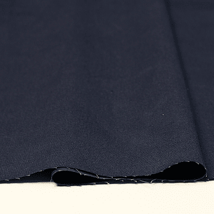 Gabardina Cotton Stretch