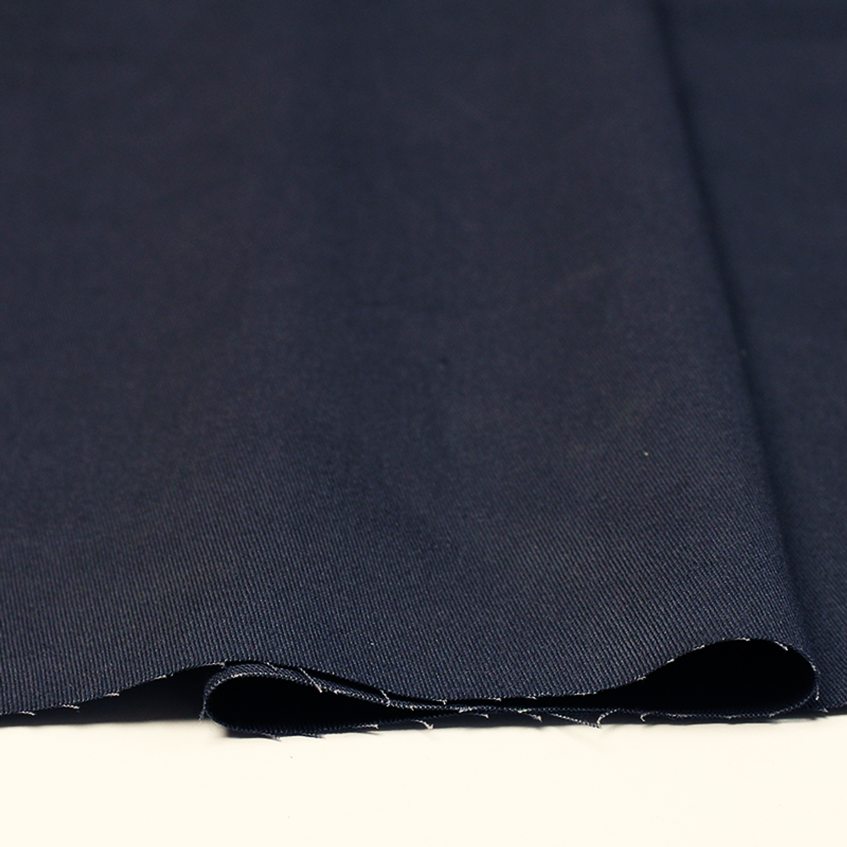 Gabardina Cotton Stretch 1