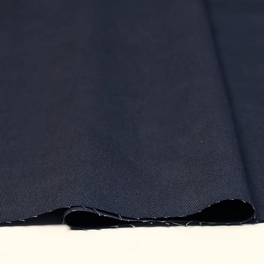 Gabardina Cotton Stretch 1