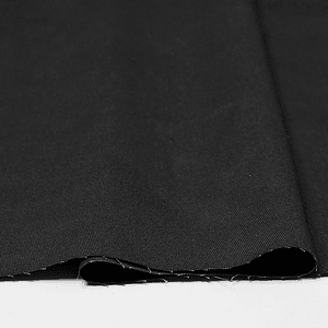 Gabardina Cotton Stretch