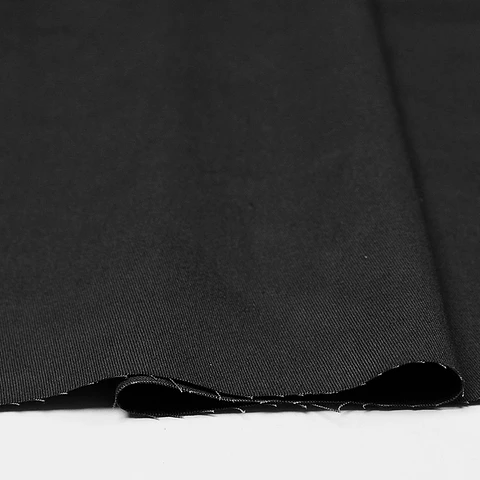Gabardina Cotton Stretch