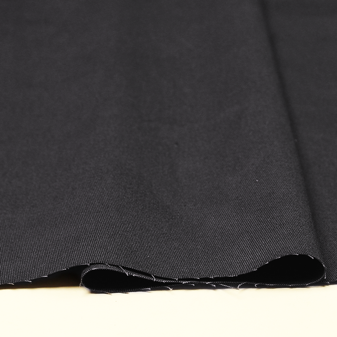 Gabardina Cotton Stretch 3