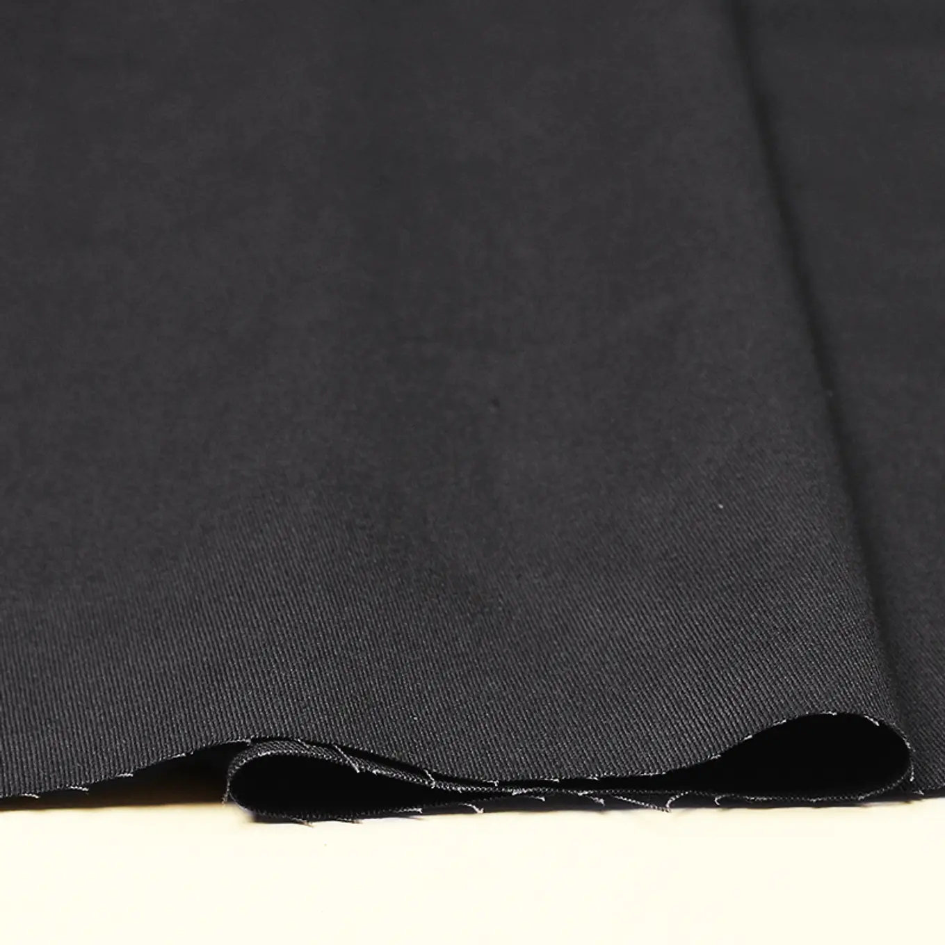 Gabardina Cotton Stretch 3