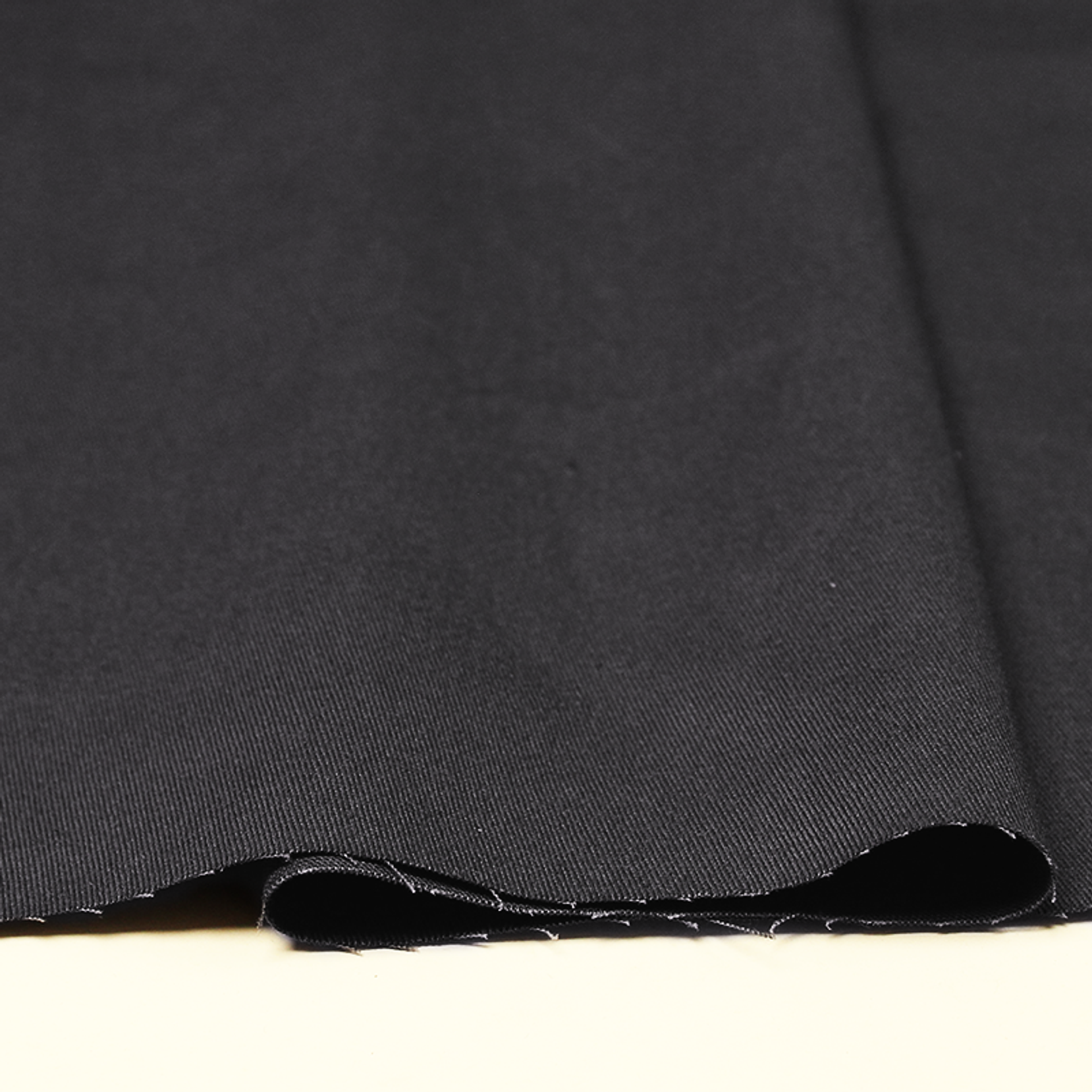 Gabardina Cotton Stretch 3