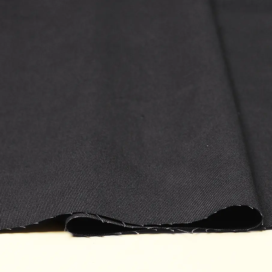 Gabardina Cotton Stretch 3