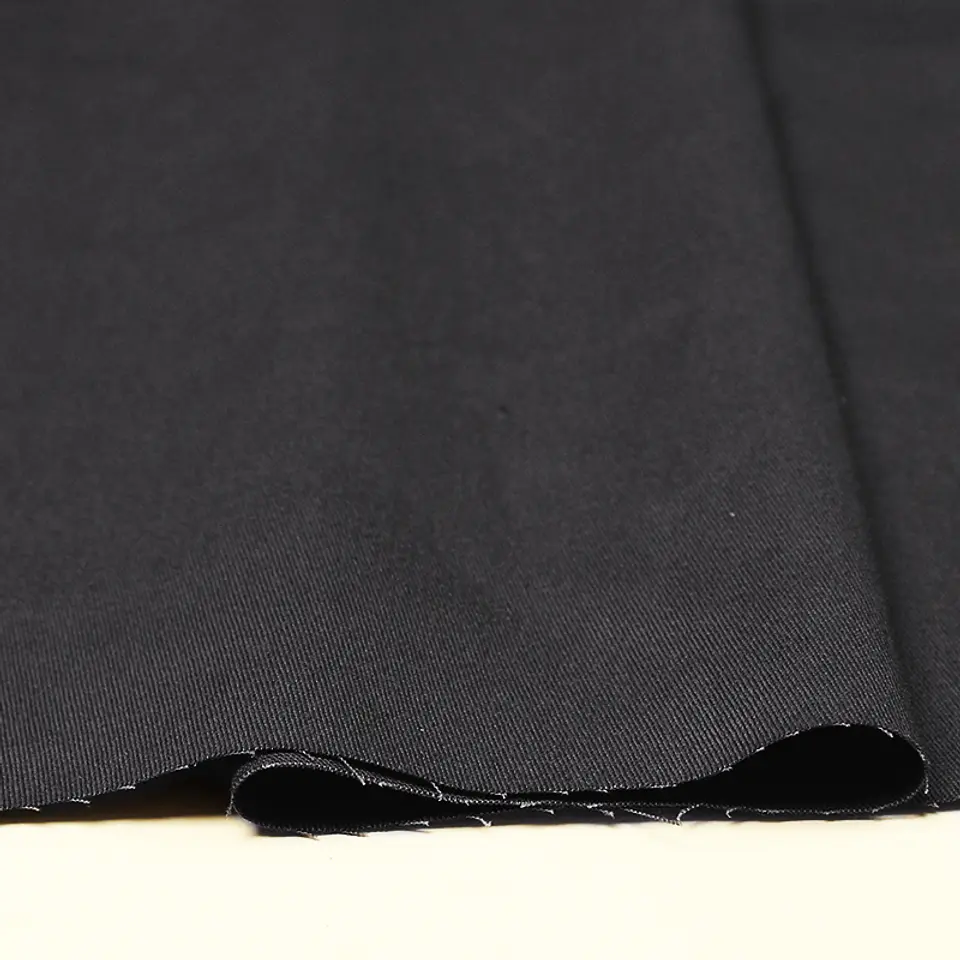 Gabardina Cotton Stretch 3