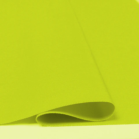 Gabardina Poly