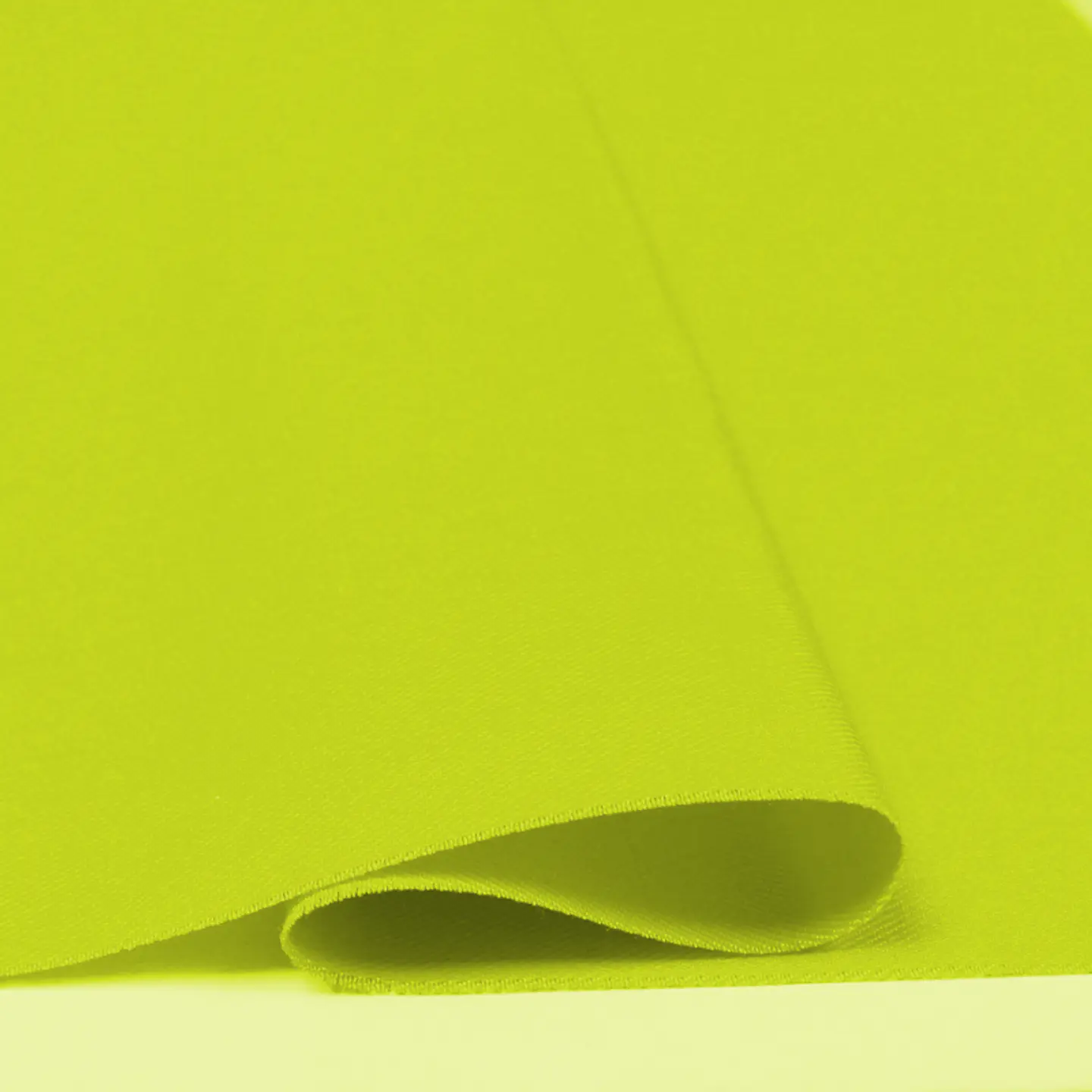 Gabardina Poly 2