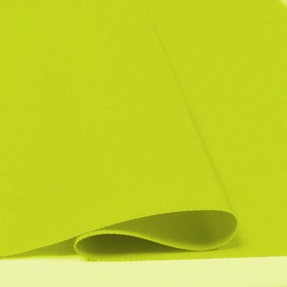 Gabardina Poly 2